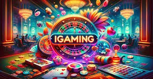 xc60 mobile gaming