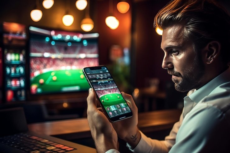 xc60 mobile gaming
